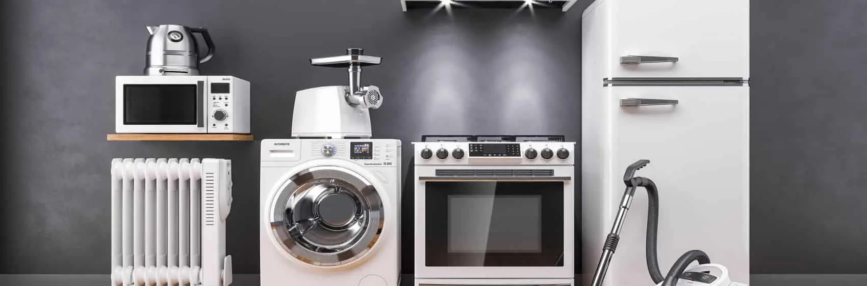 Samsun Hotpoint Kombi Servisi